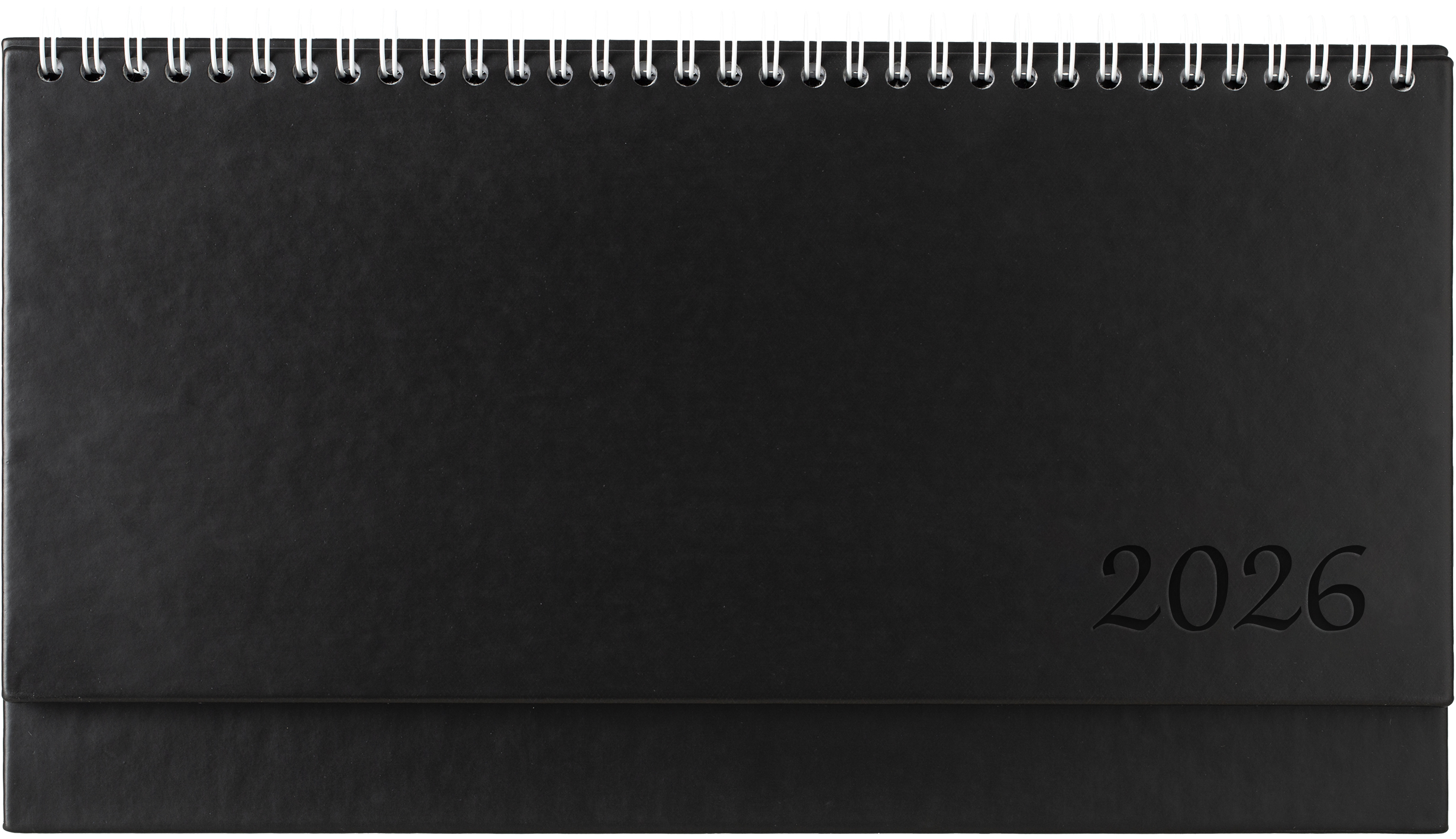 Настолен календар ЕТНА